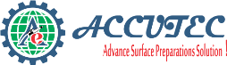 ACCUTEC ENGINEERING